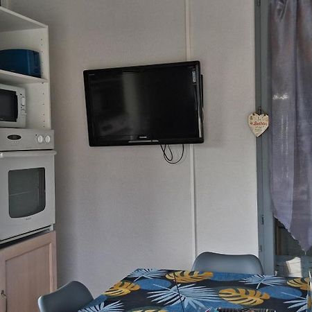 Studio Au Bord De L'Etang Laives Kültér fotó