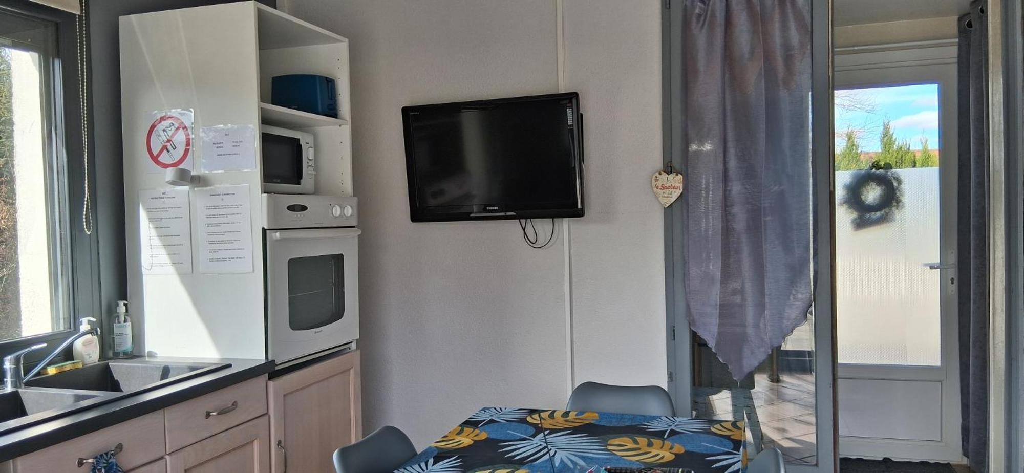 Studio Au Bord De L'Etang Laives Kültér fotó